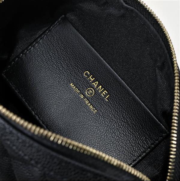 2026131205932947 700